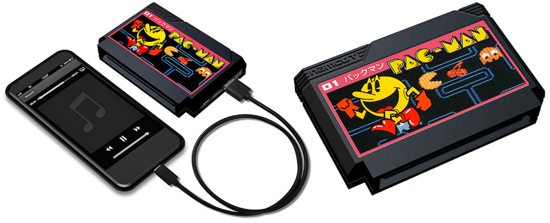 Illustration for article titled A Gorgeous Aliens Motion Tracker, and More of Our Favorite Toys of the Week
